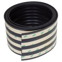 Load image into Gallery viewer, Step-Pad---4In-Wide-X-6F-T-Long-Kit