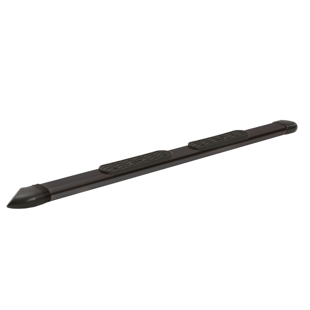 Step-Rails-80In-Black-Multifit-Boards-(Brkts-Sold-Sep)