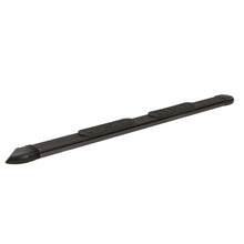 Load image into Gallery viewer, Step-Rails-80In-Black-Multifit-Boards-(Brkts-Sold-Sep)