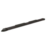 LUND 271030 Step Rails Multi-Fit Boards