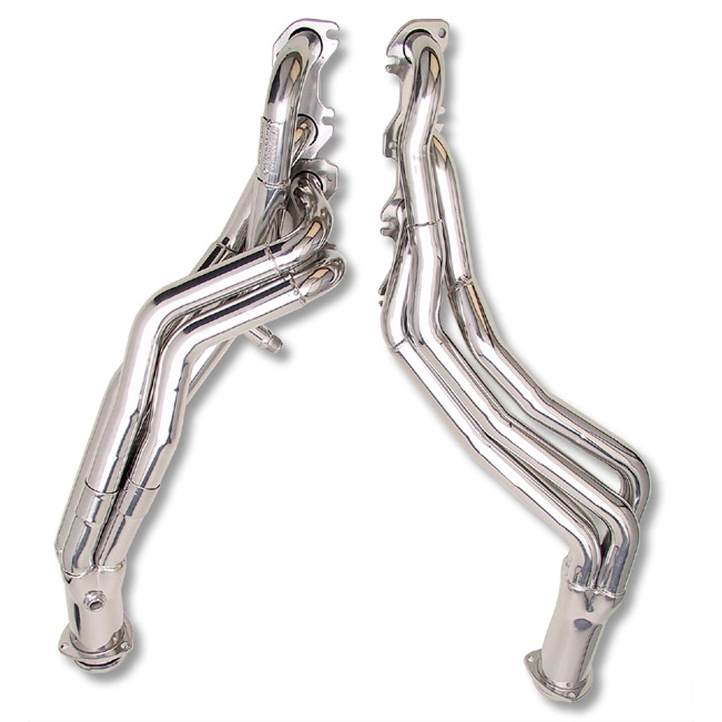 Stepped-Htc-Headers;-1-12-In.-X-1-58-In.-Tube-Dia.;-Full-Length-Design