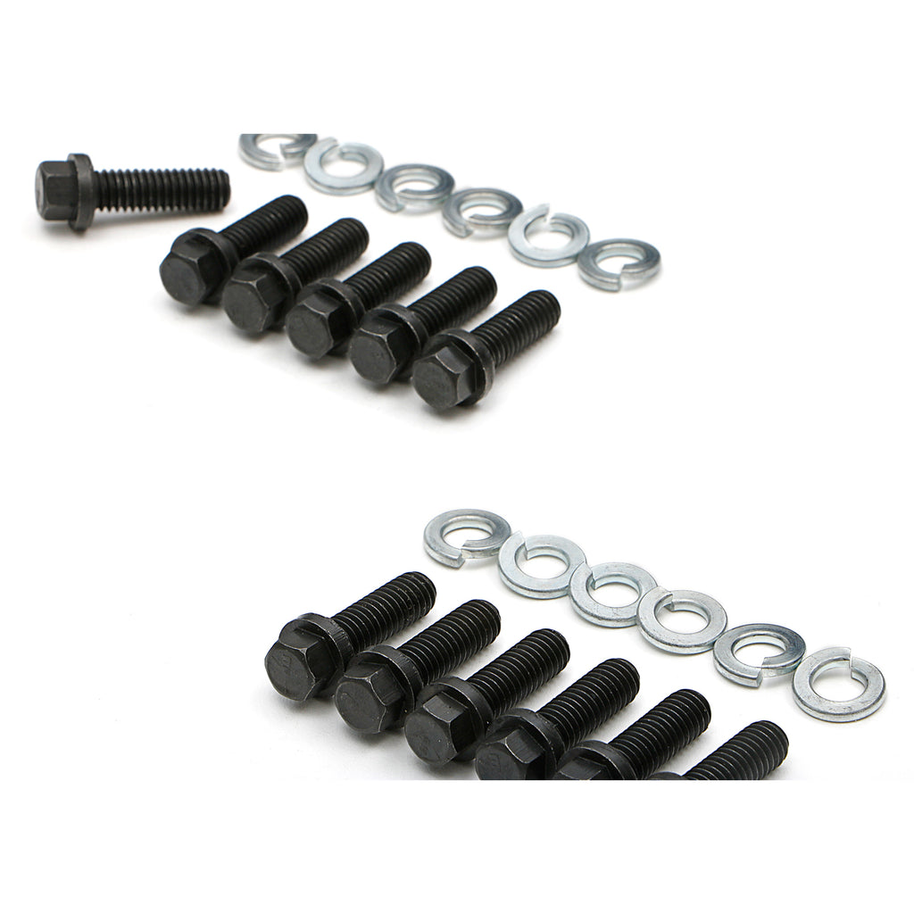 Stepped-Uncoated-Hedders;-1-12-In.---1-58-In.-Tube-Dia;-Full-Length-Design
