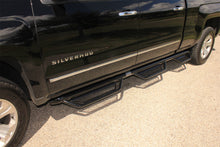 Load image into Gallery viewer, Ranch Hand RSC151C6B4W Running Step 3 in. Round; 6 Step; - Truck Part Superstore