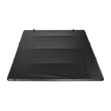 Load image into Gallery viewer, Stf-Tundar-Without-Deck-Rail-57