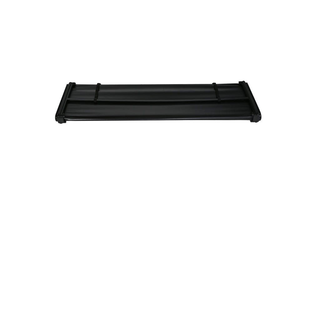 Stf-Tundar-Without-Deck-Rail-57