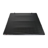 TRAILFX TFX5013 STF TUNDAR WITHOUT DECK RAIL 5'7