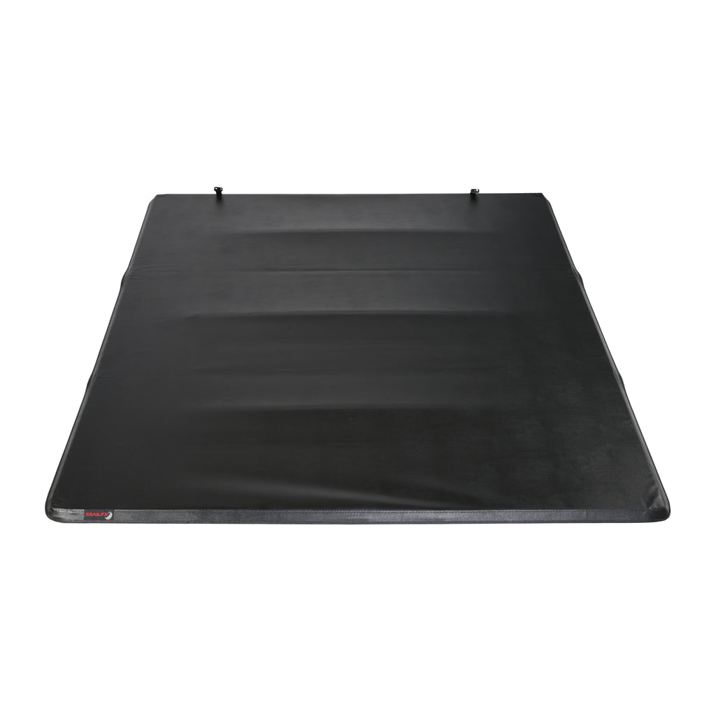 Stf-Tundra-Without-Deck-Rail-67