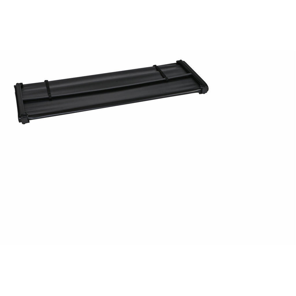 Stf-Tundra-Without-Deck-Rail-67
