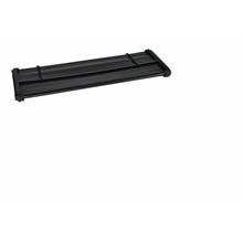 Load image into Gallery viewer, Stf-Tundra-Without-Deck-Rail-67