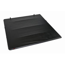 Load image into Gallery viewer, Stf-Tundra-Without-Deck-Rail-67