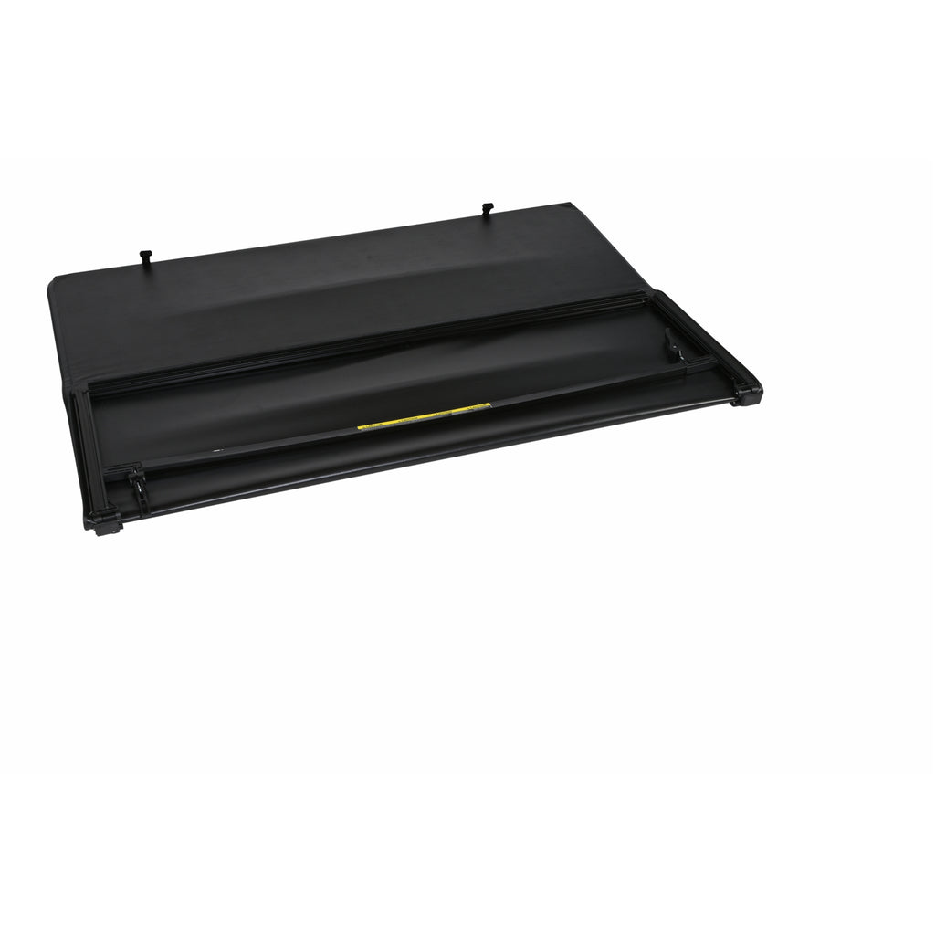 Stf-Tundra-Without-Deck-Rail-67