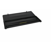 Load image into Gallery viewer, Stf-Tundra-Without-Deck-Rail-67