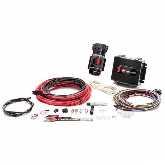 Stg-4-Boost-Cooler-Platinum-Tuning-Water-Injection-Kit-(WHi-Temp-Tubing)-WO-Tank
