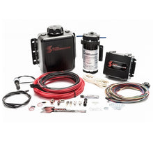 Load image into Gallery viewer, Stg-4-Boost-Cooler-Platinum-Tuning-Water-Injection-Kit-(WHigh-Temp-Tubing)