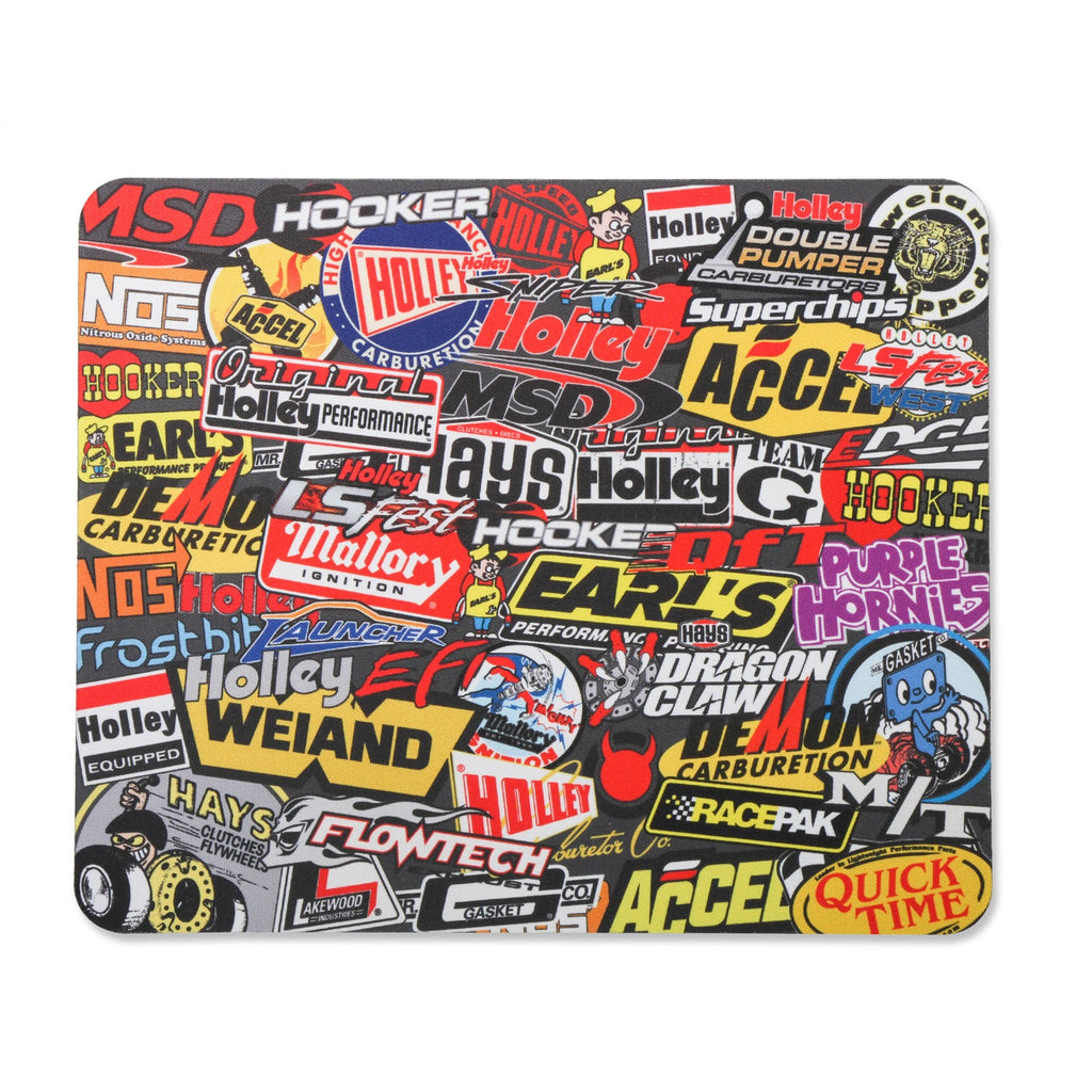 Sticker-Bomb-Mouse-Pad