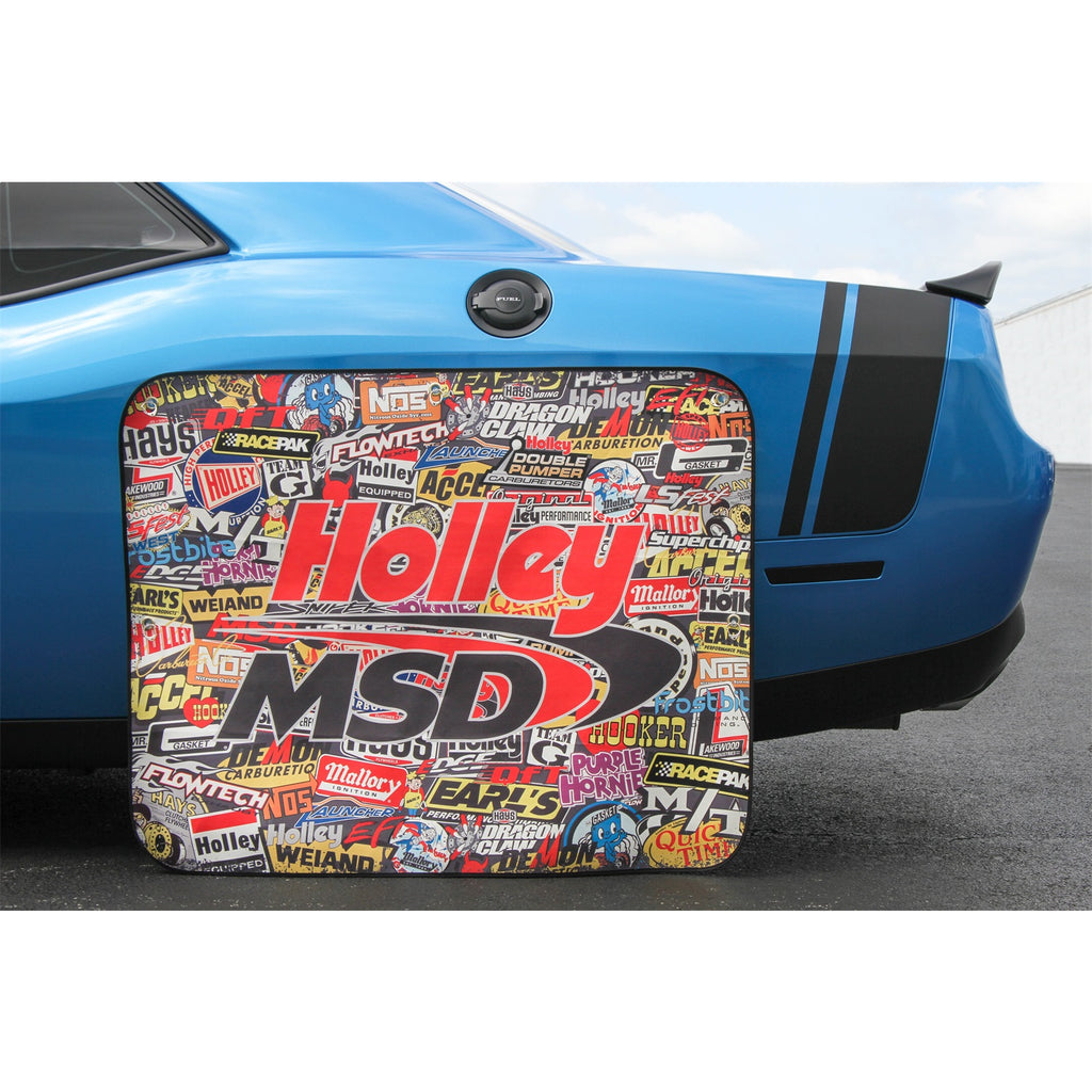 Sticker-Bomb-Tire-Shade