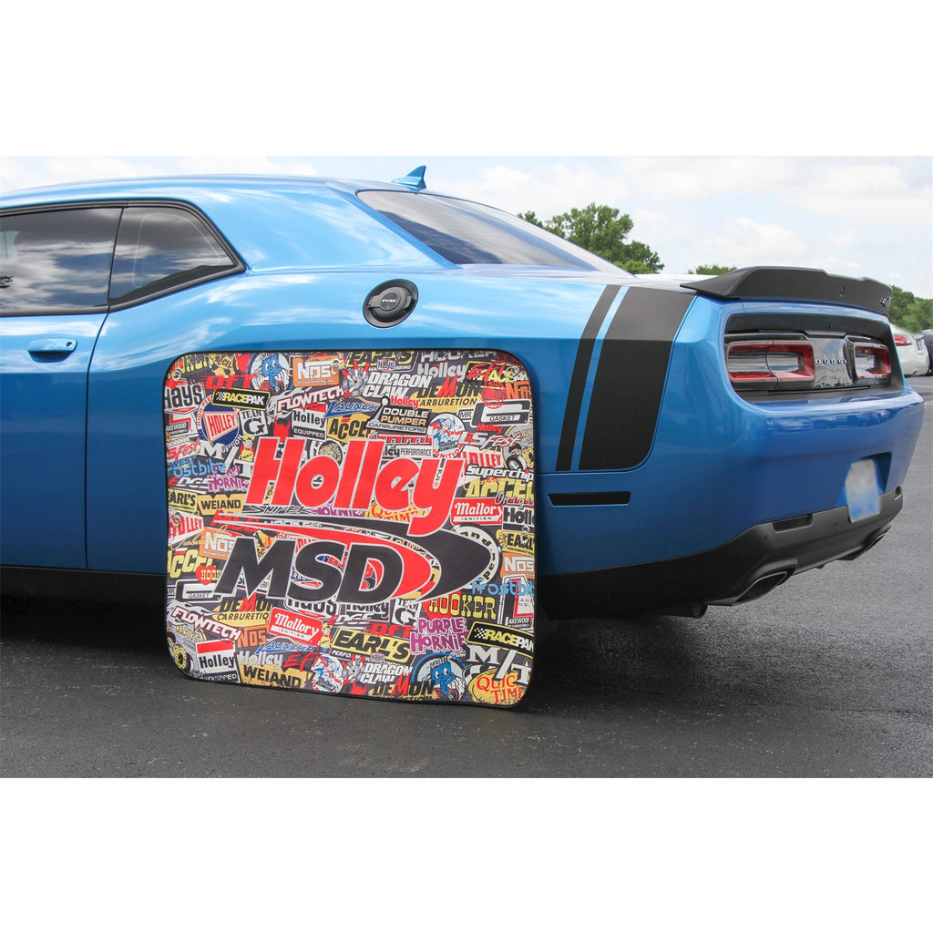 Sticker-Bomb-Tire-Shade