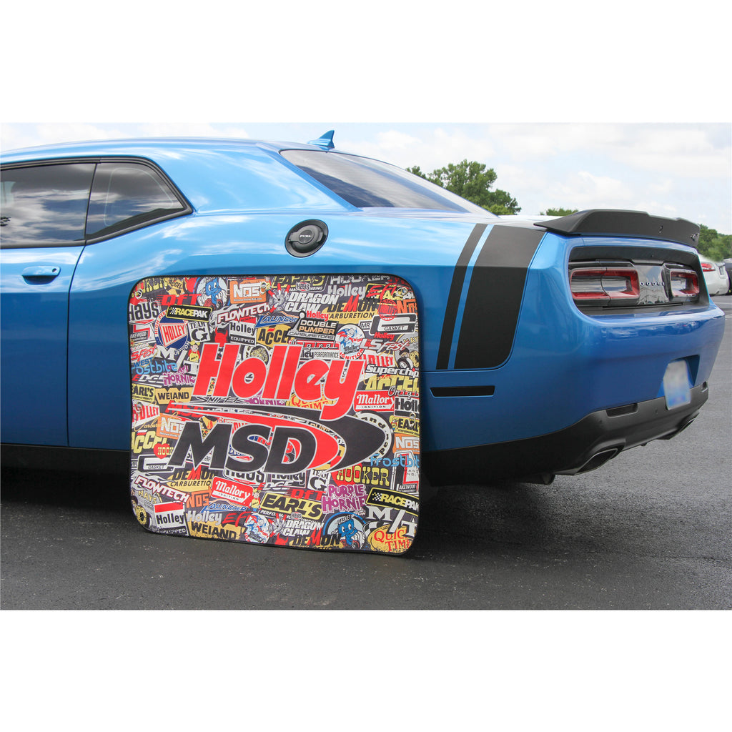 Sticker-Bomb-Tire-Shade