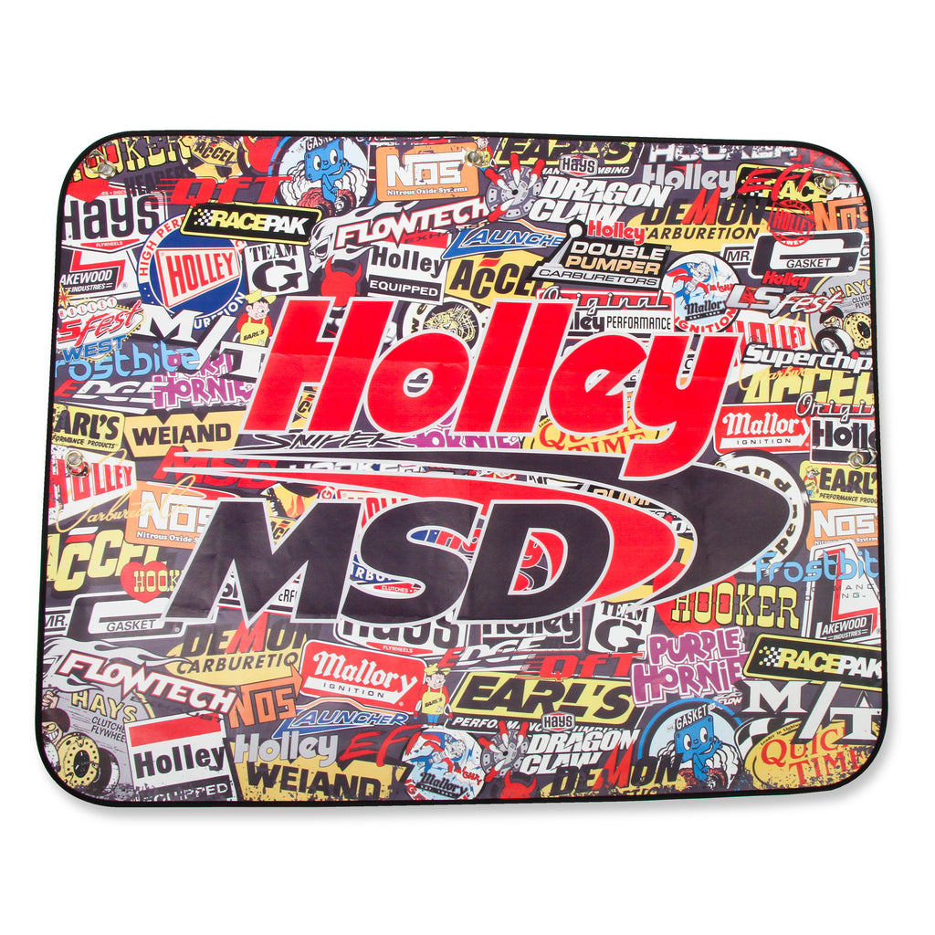 Sticker-Bomb-Tire-Shade