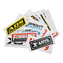 Load image into Gallery viewer, Sticker-Pack-For-Off-Road-Enthusiasts