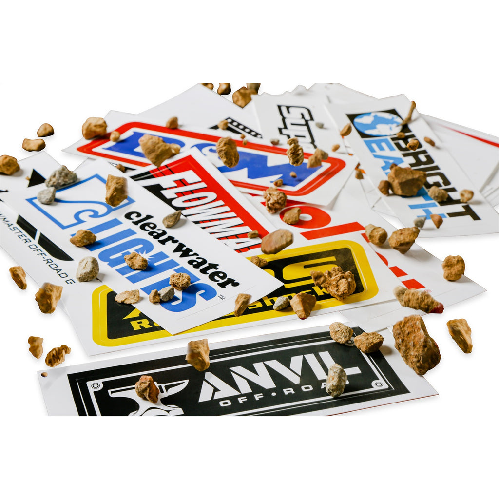 Sticker-Pack-For-Off-Road-Enthusiasts