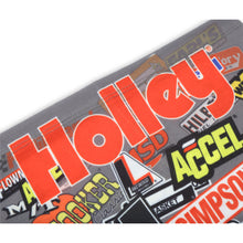 Load image into Gallery viewer, Stickerbomb-Neck-Gaiter---Gray