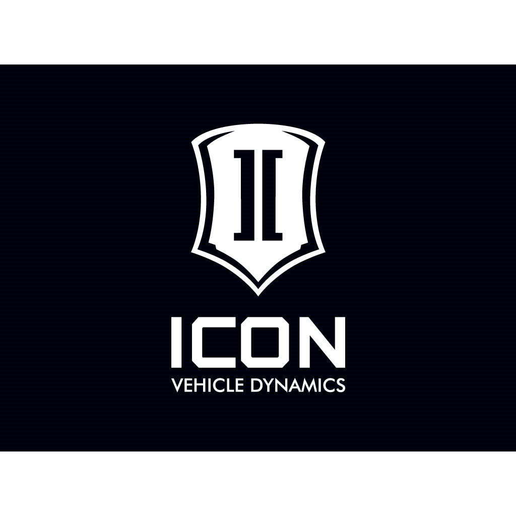 Stickerstack-White-Logo-Decal