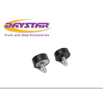 Stinger-Bump-Stop-Rebuild-Kit-Includes-Polyurethane-Bump-Stop-And-Piston-Daystar