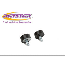 Load image into Gallery viewer, Stinger-Bump-Stop-Rebuild-Kit-Includes-Polyurethane-Bump-Stop-And-Piston-Daystar