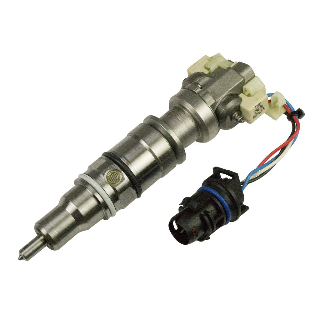 Stock-6.0L-Powerstroke-Fuel-Injector---Ford--2003-2004-Up-To-09212003
