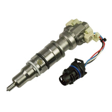 Load image into Gallery viewer, Stock-6.0L-Powerstroke-Fuel-Injector---Ford--2003-2004-Up-To-09212003