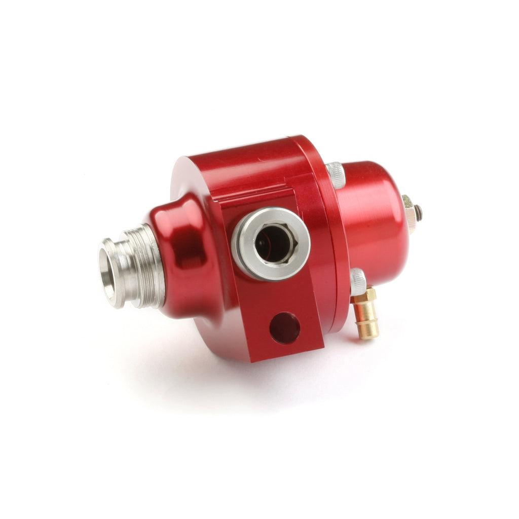 Stock-Replacement-Adjustable-Fuel-Pressure-Regulator