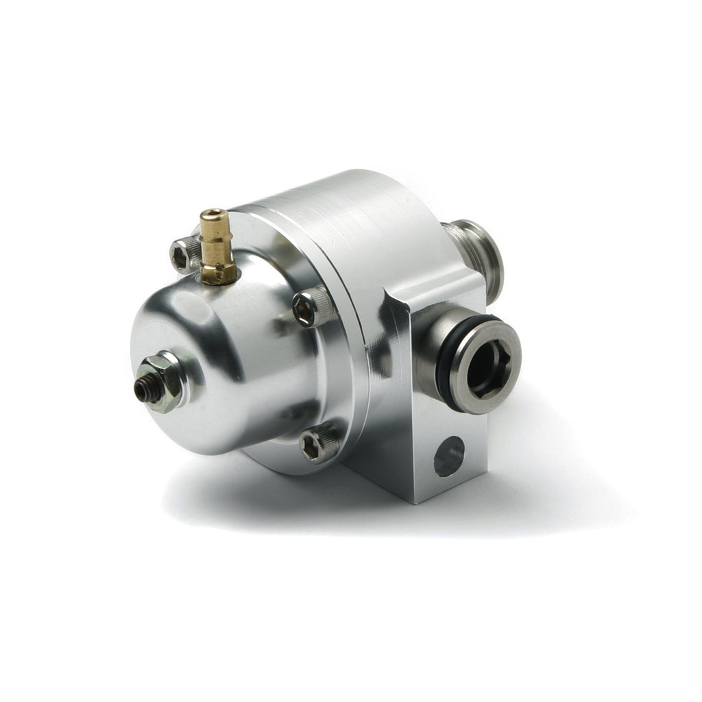 Stock-Replacement-Adjustable-Fuel-Pressure-Regulator