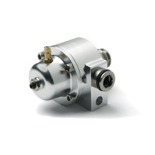 Load image into Gallery viewer, Stock-Replacement-Adjustable-Fuel-Pressure-Regulator