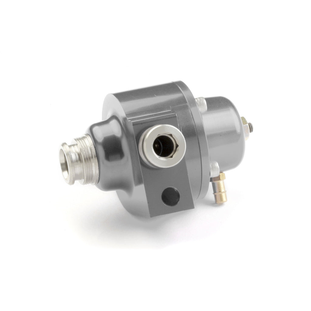 Stock-Replacement-Adjustable-Fuel-Pressure-Regulator