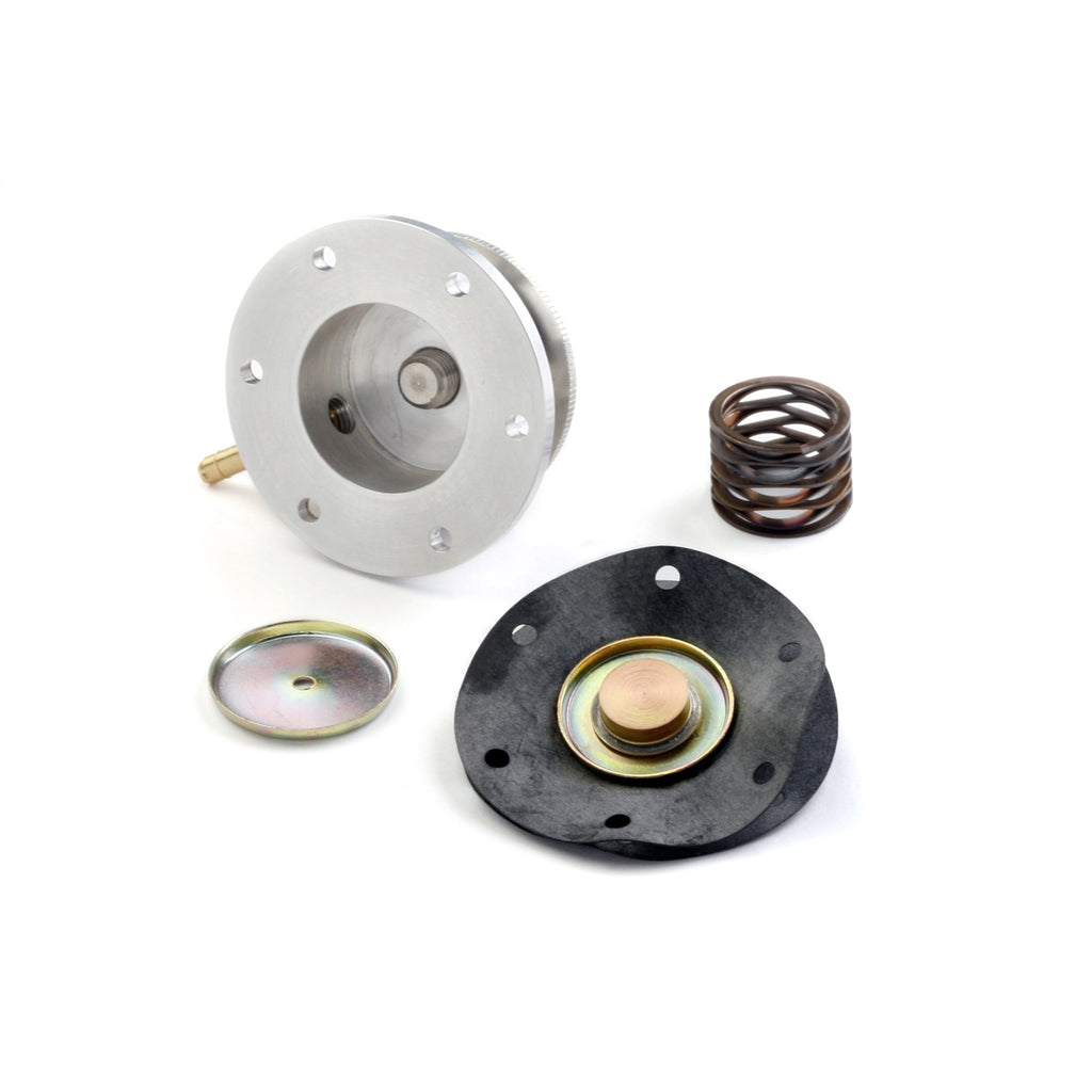 Stock-Replacement-Adjustable-Fuel-Pressure-Regulator