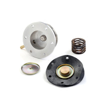 Load image into Gallery viewer, Stock-Replacement-Adjustable-Fuel-Pressure-Regulator