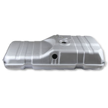 Load image into Gallery viewer, Stock-Replacement-Fuel-Tank-74-81-Gm-F-Boby