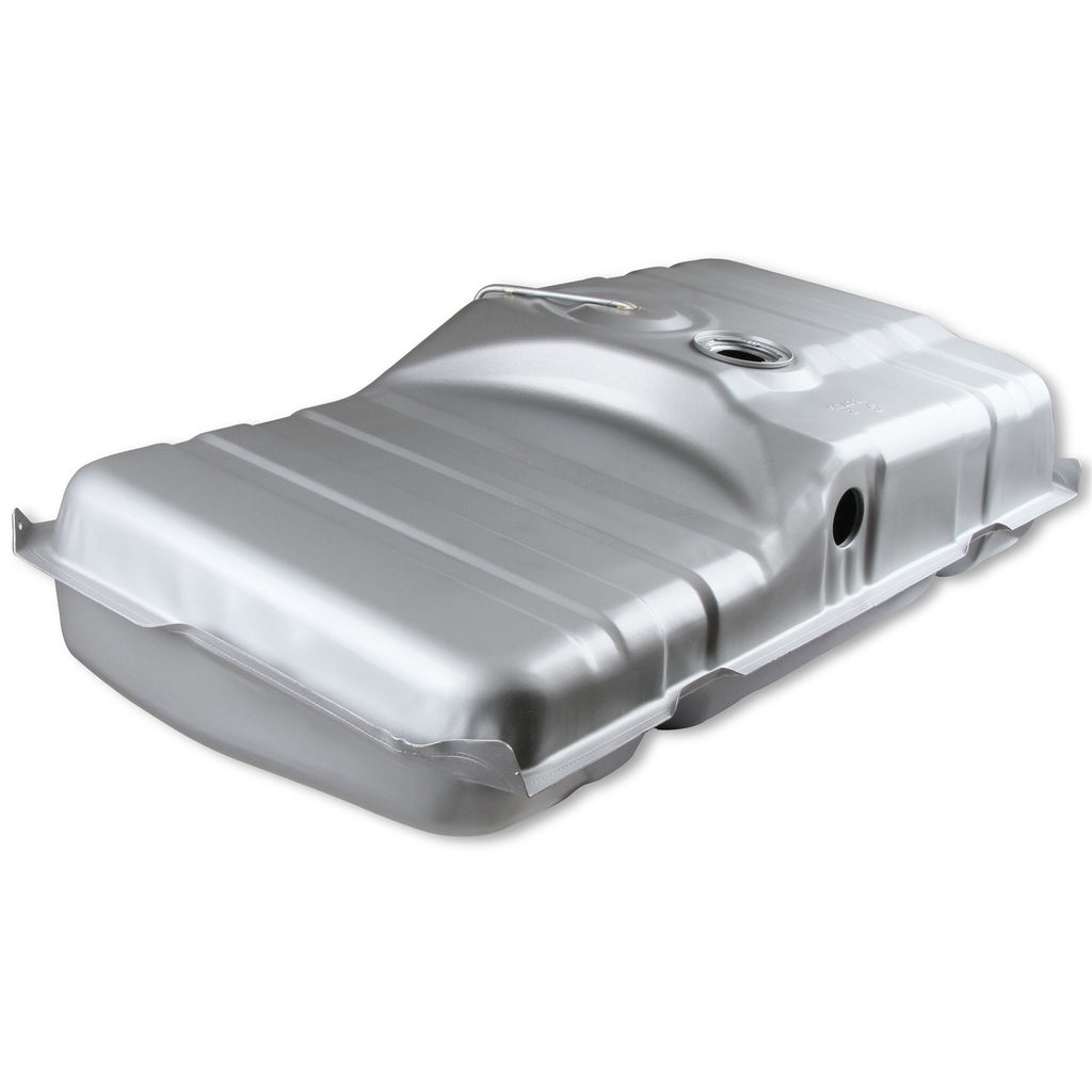 Stock-Replacement-Fuel-Tank-74-81-Gm-F-Boby