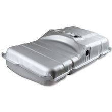 Load image into Gallery viewer, Stock-Replacement-Fuel-Tank-74-81-Gm-F-Boby