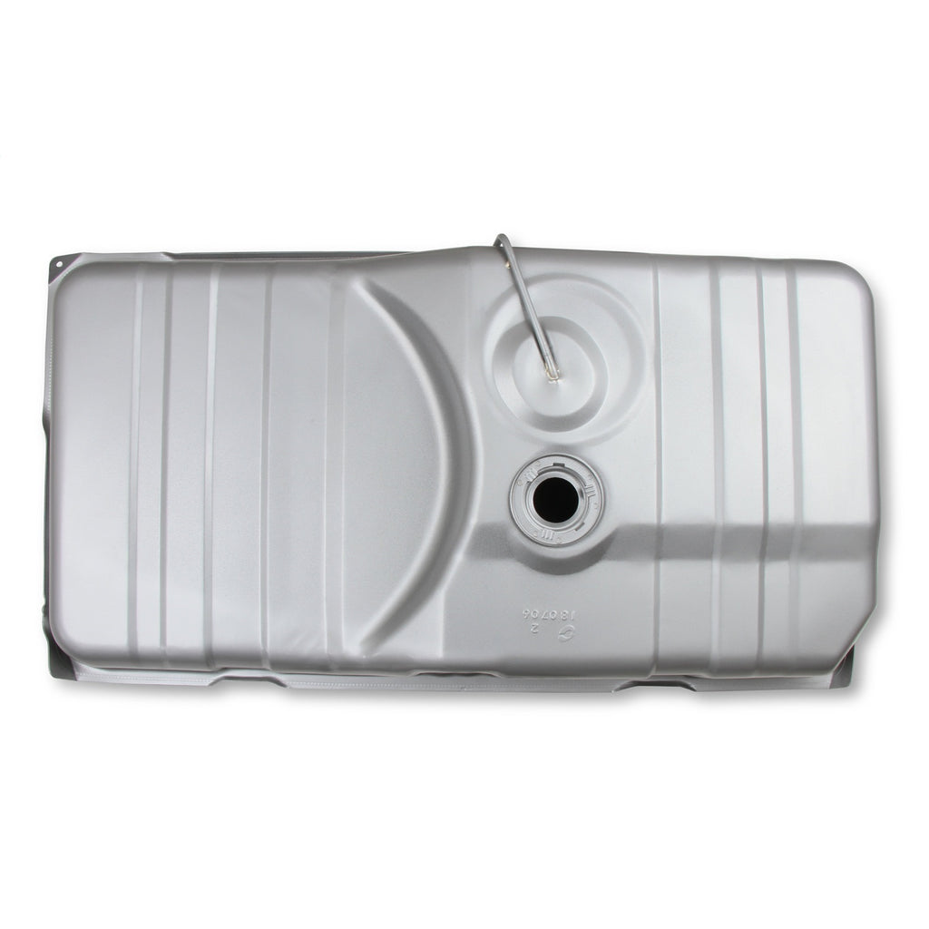 Stock-Replacement-Fuel-Tank-74-81-Gm-F-Boby