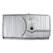 Load image into Gallery viewer, Stock-Replacement-Fuel-Tank-74-81-Gm-F-Boby
