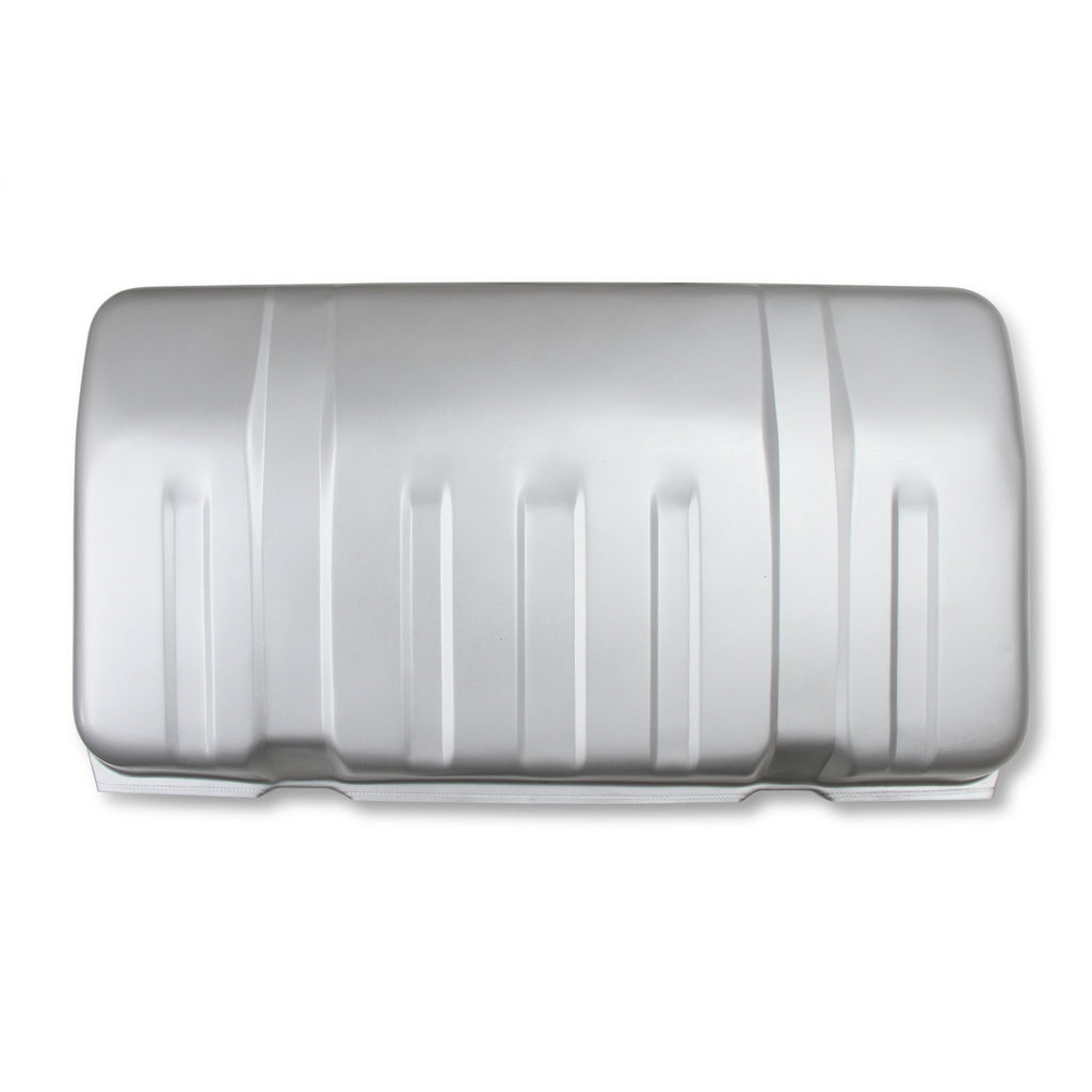 Stock-Replacement-Fuel-Tank-74-81-Gm-F-Boby
