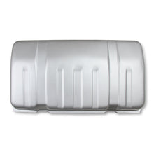 Load image into Gallery viewer, Stock-Replacement-Fuel-Tank-74-81-Gm-F-Boby
