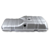 Holley 19-504 Sniper Fuel Tank