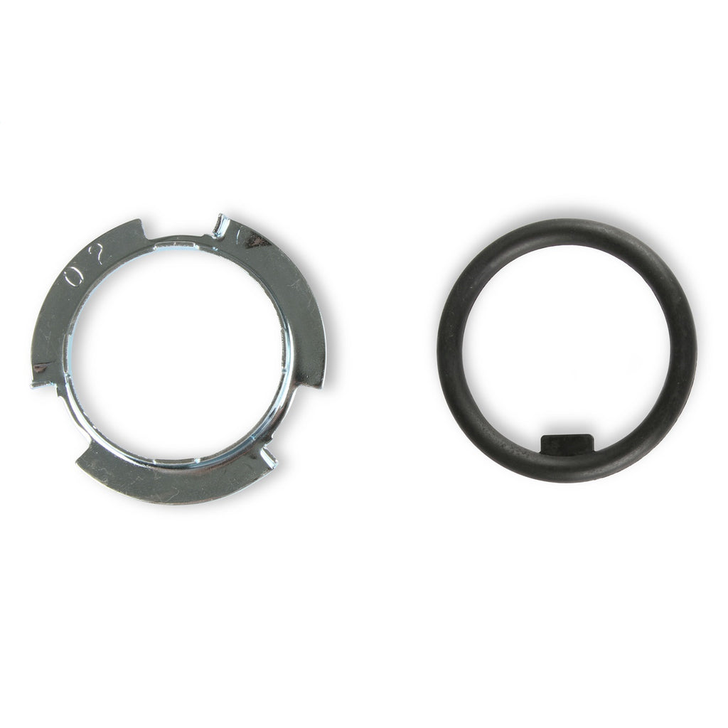 Stock-Replacement-Fuel-Tank-74-81-Gm-F-Boby