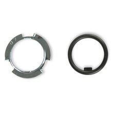 Load image into Gallery viewer, Stock-Replacement-Fuel-Tank-74-81-Gm-F-Boby