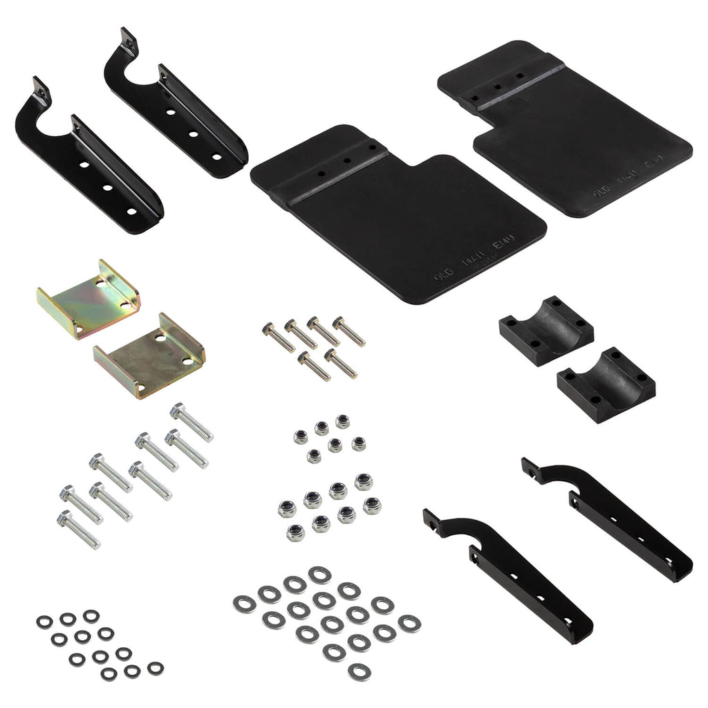 Stone-Flap-Kit-Lc-34Mm-T-Arms