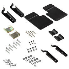 Load image into Gallery viewer, Stone-Flap-Kit-Lc-34Mm-T-Arms