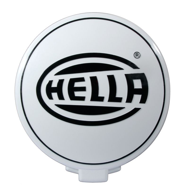 Stone-Shield---500-500Ff-Series